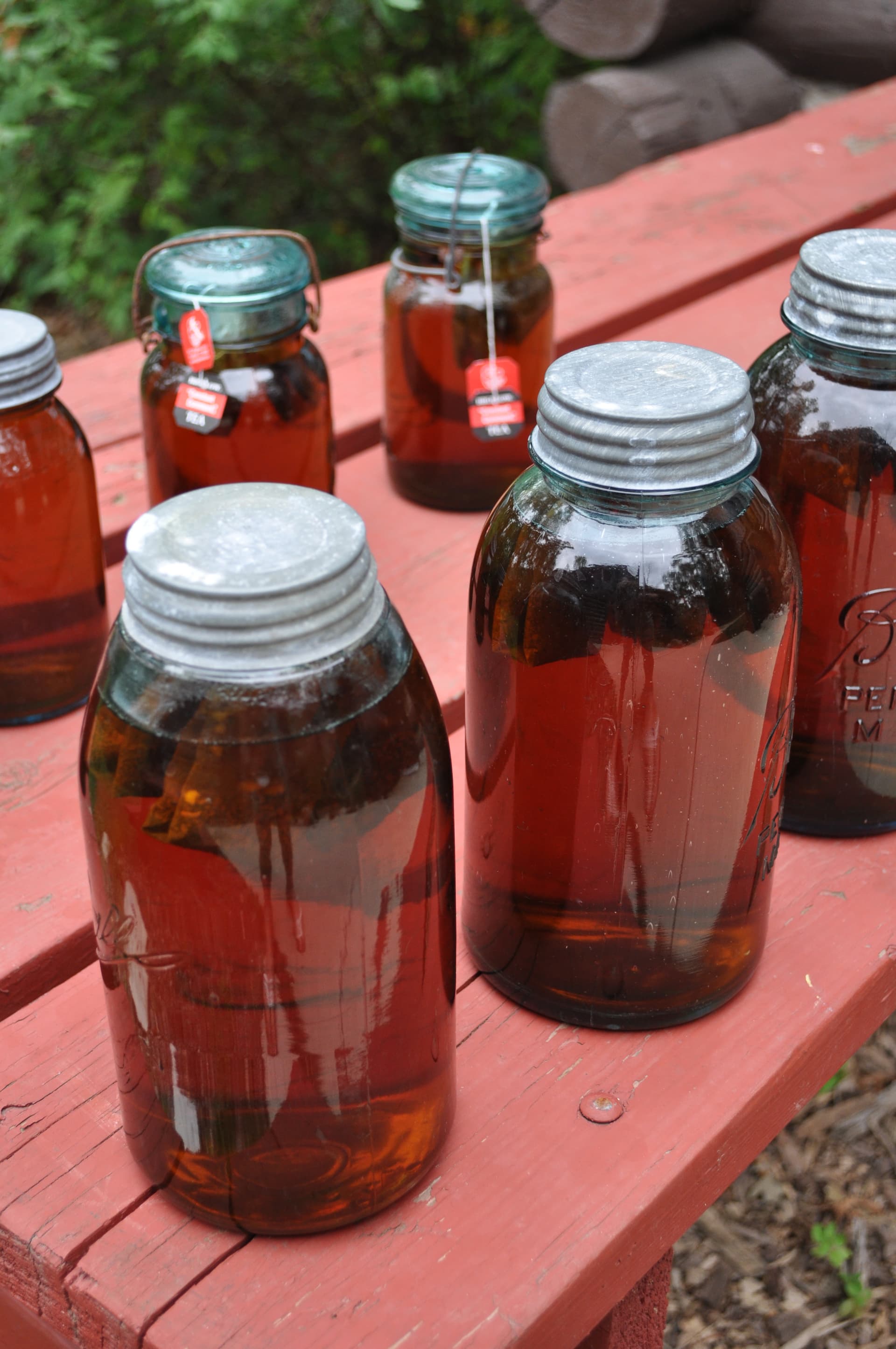 Keller Science Action Center Field Museum