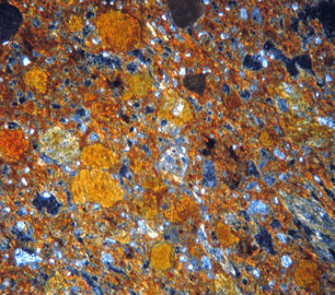 Image for Optical Mineralogy