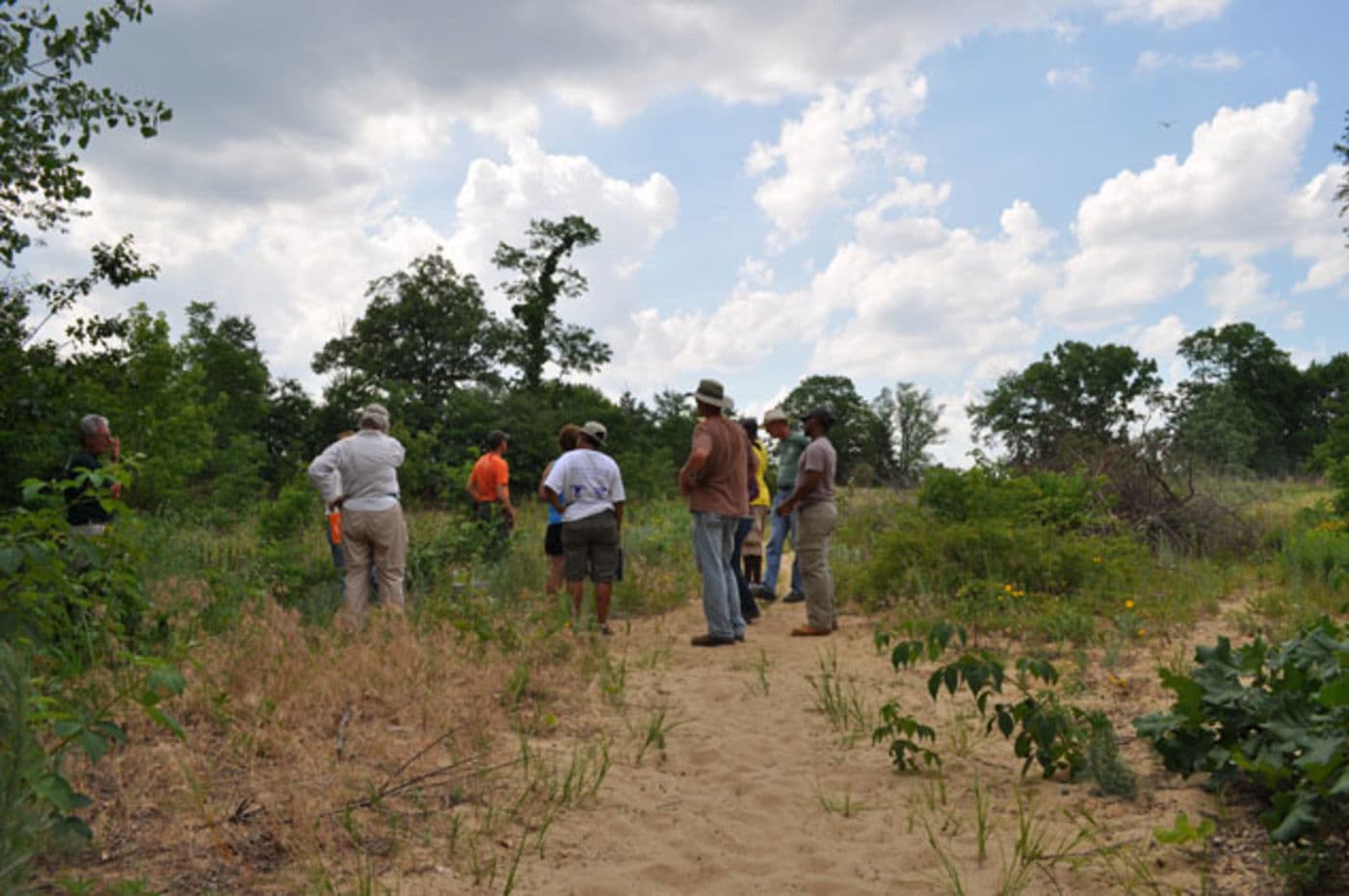 Keller Science Action Center Field Museum