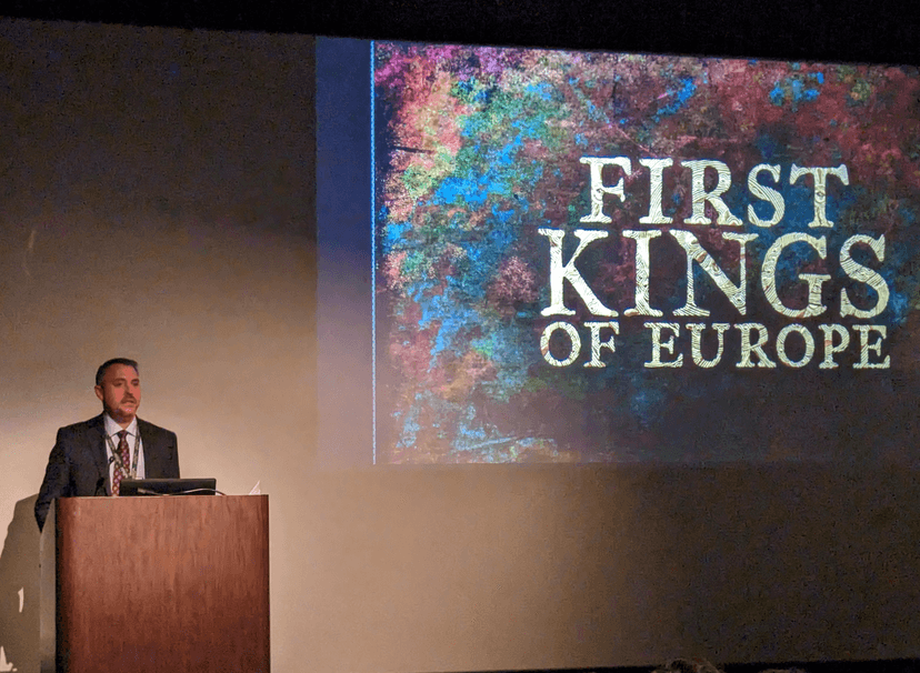 Exhibitions Field Museum